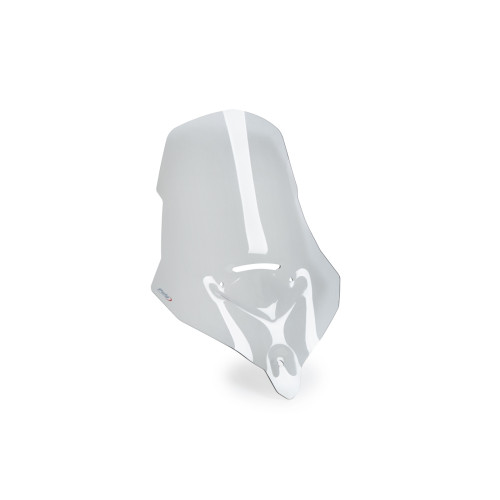 PUIG Touring Screen (Clear) 22521W