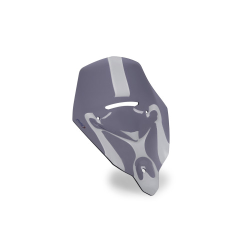 PUIG New Generation Sport Screen (Dark Smoke) 22522F