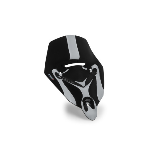 PUIG New Generation Sport Screen (Black) 22522N