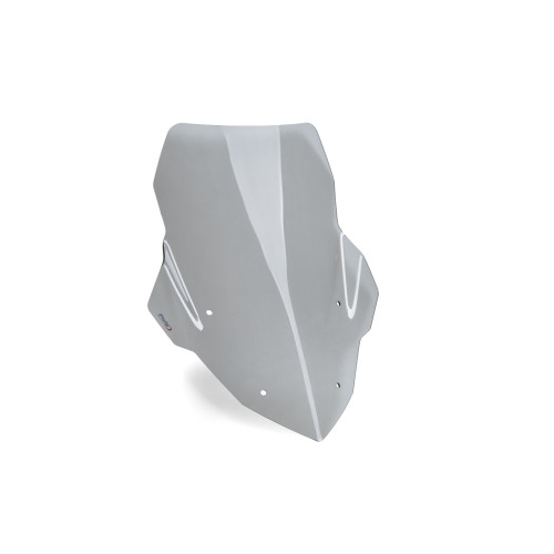 PUIG V-Tech Line Touring Screen (Light Smoke) 22544H