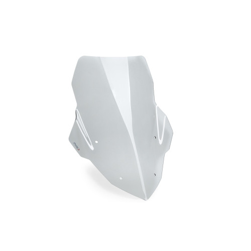 PUIG V-Tech Line Touring Screen (Clear) 22544W