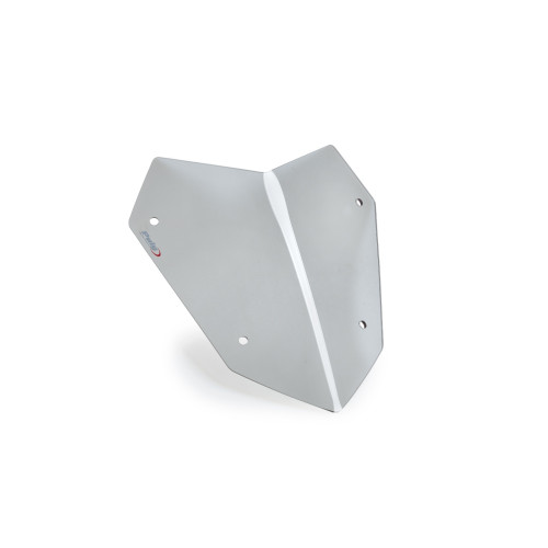 PUIG V-Tech Line Sport Screen (Light Smoke) 22571H