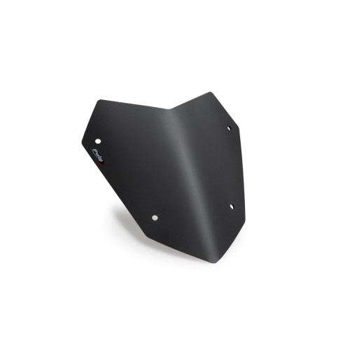 PUIG V-Tech Line Sport Screen (Matt Black) 22571J