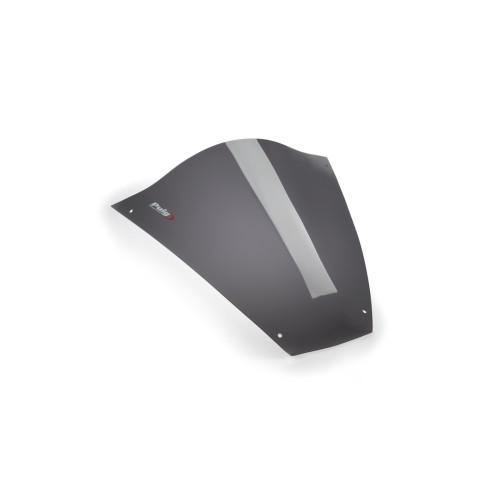 PUIG Standard Screen (Dark Smoke) 1121F