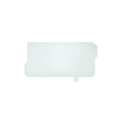 PUIG Dashboard Protector (Clear) 21473W