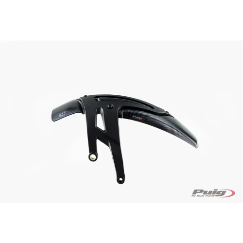 PUIG Hugger (Carbon Look) 1947C