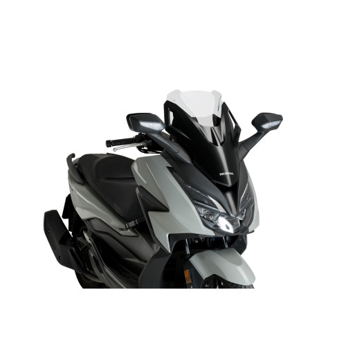 PUIG V-Tech Line Sport Screen (Clear) 21320W