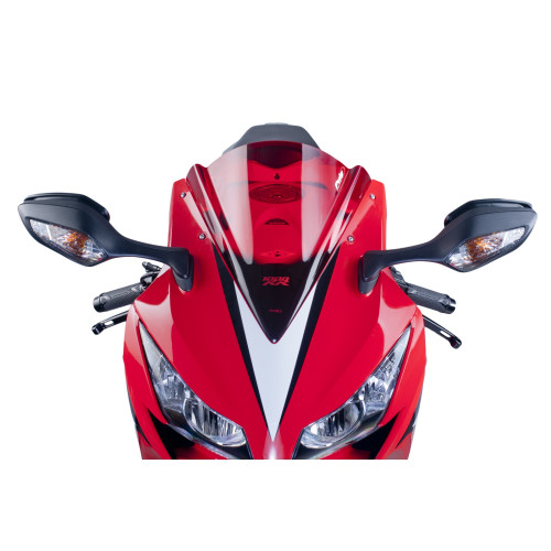 PUIG Z-Racing Screen (Red) 5994R
