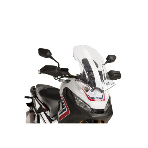 PUIG Touring Screen (Clear) 9709W