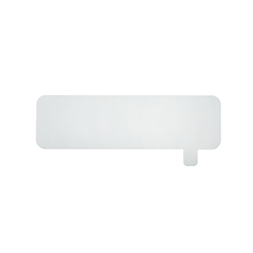 PUIG Dashboard Protector (Clear) 22277W