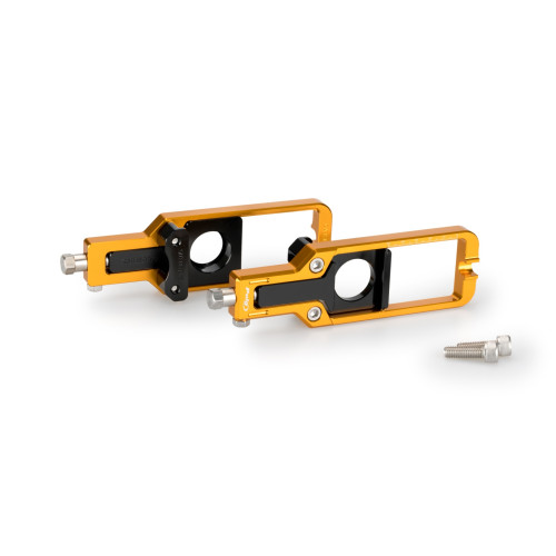 PUIG Chain Tensioner (Gold) 21191O