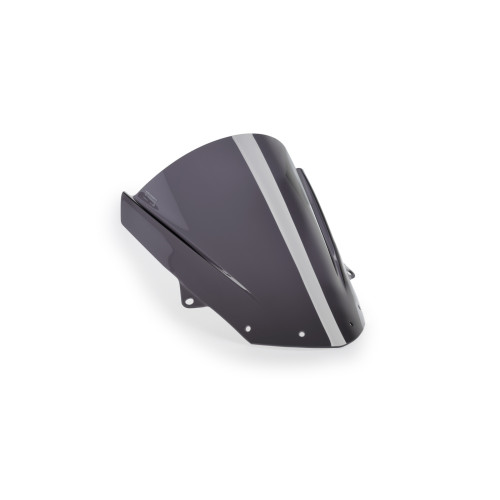 PUIG Z-Racing Screen (Dark Smoke) 3177F