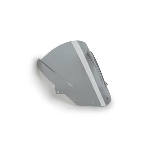 PUIG Z-Racing Screen (Light Smoke) 3177H