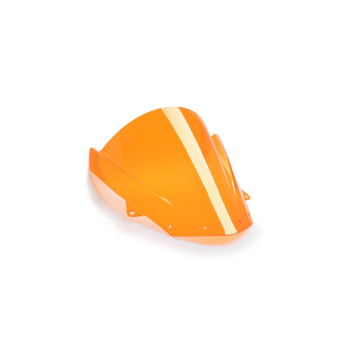 PUIG Z-Racing Screen (Orange) 3177T