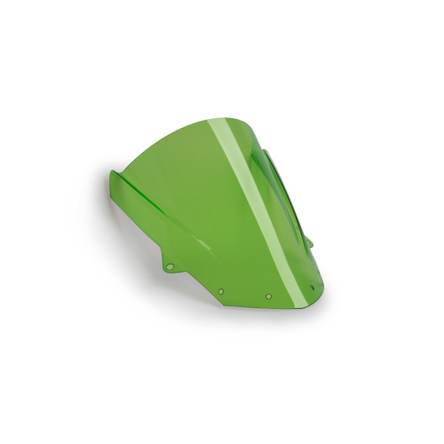 PUIG Z-Racing Screen (Green) 3177V