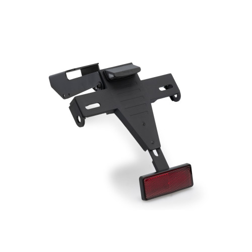 PUIG Tail Tidy (Black) 3180N