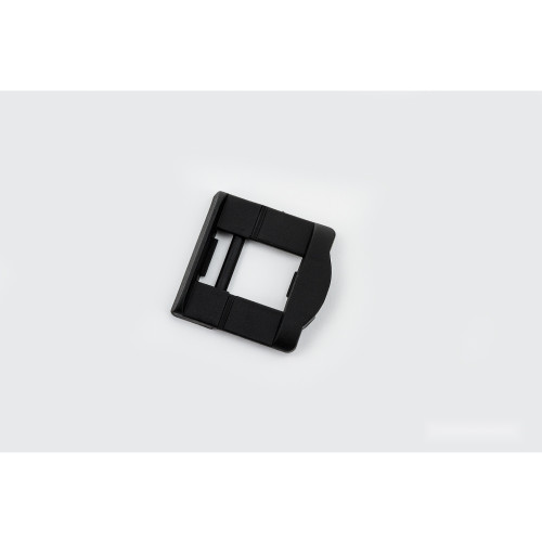 PUIG Side Closure For 90L Big Top Box (Black) 3192N