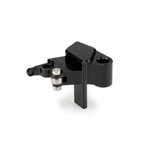 PUIG Clutch Lever Adaptor (Black) 3496N