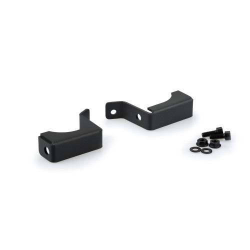PUIG Indicator Spacers (Black) 3528N