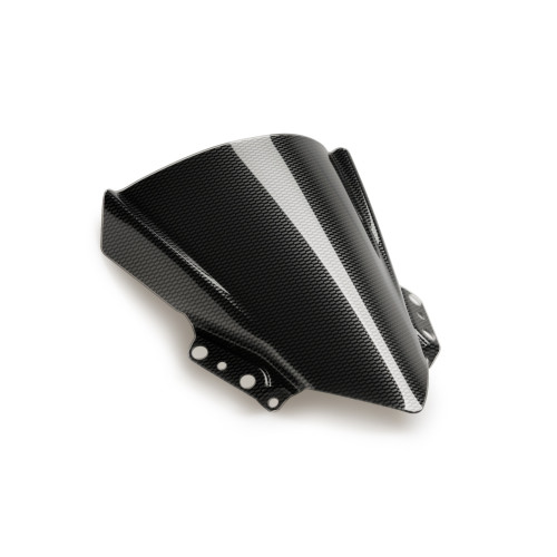 PUIG Z-Racing Screen (Carbon Look) 3539C