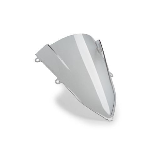 PUIG Z-Racing Screen (Light Smoke) 3568H