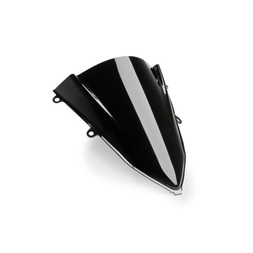 PUIG Z-Racing Screen (Black) 3568N