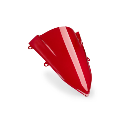 PUIG Z-Racing Screen (Red) 3568R