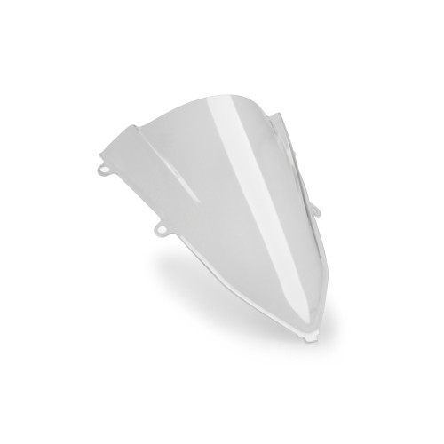 PUIG Z-Racing Screen (Clear) 3568W