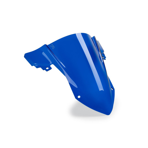 PUIG Z-Racing Screen (Blue) 3571A