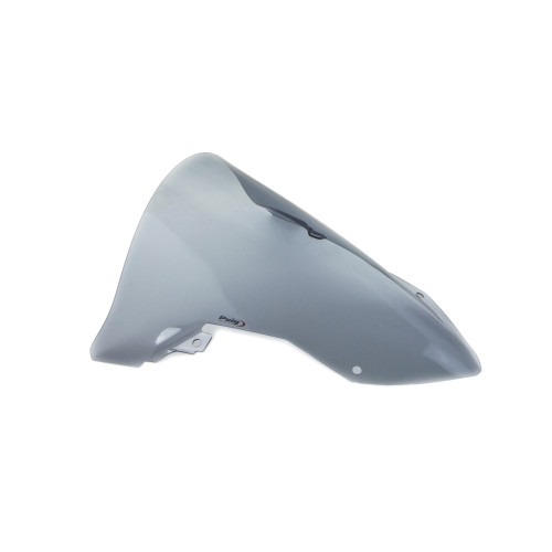 PUIG Z-Racing Screen (Light Smoke) 3571H