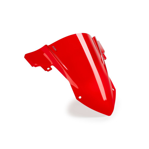 PUIG Z-Racing Screen (Red) 3571R