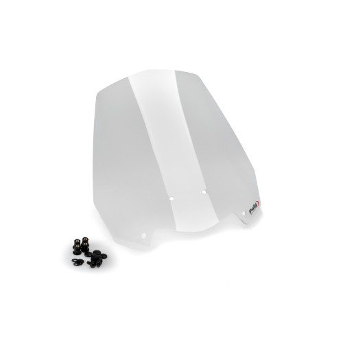 PUIG New Generation Sport Screen (Clear) 3586W