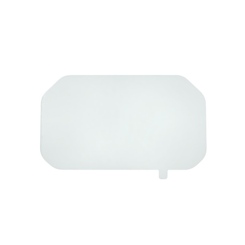 PUIG Dashboard Protector (Clear) 21492W