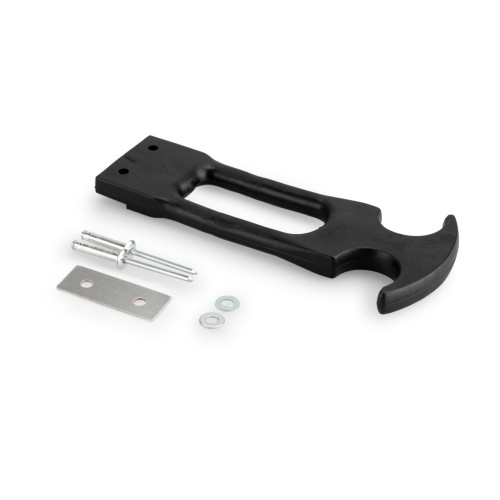 PUIG Handle For Top Box (Black) 3601N