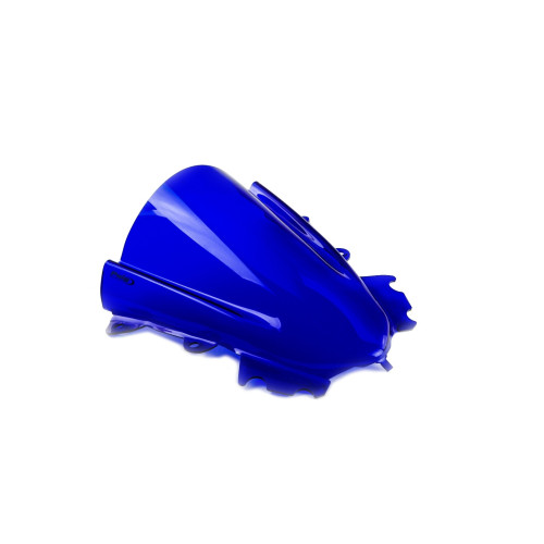 PUIG Z-Racing Screen (Blue) 3619A
