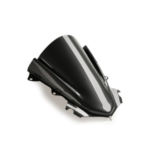 PUIG Z-Racing Screen (Carbon Look) 3619C