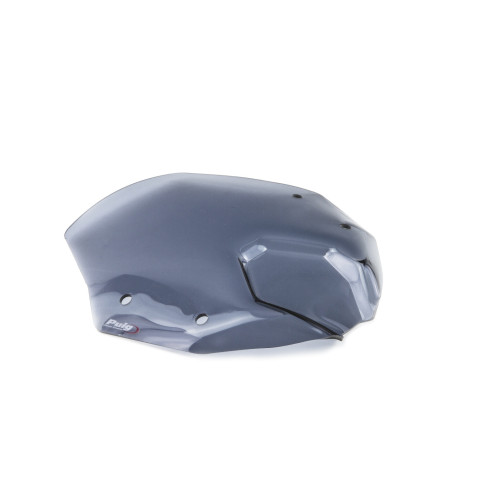 PUIG New Generation Sport Screen (Light Smoke) 3623H
