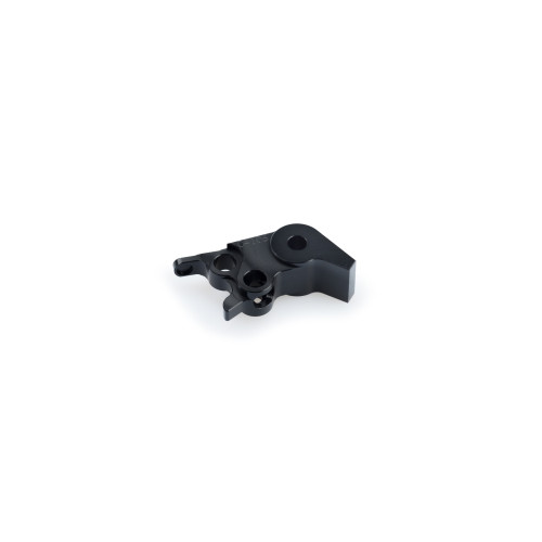 PUIG Clutch Lever Adaptor (Black) 3639N