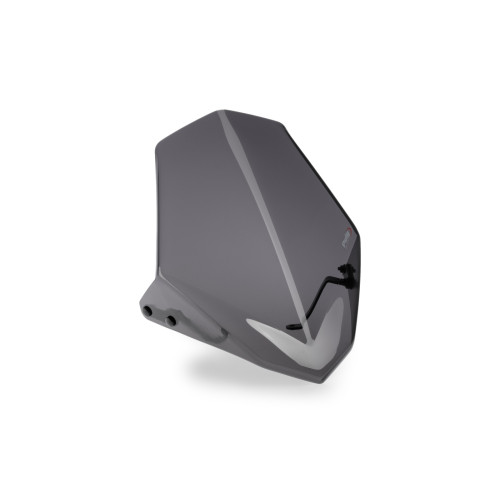 PUIG New Generation Sport Screen (Dark Smoke) 3657F