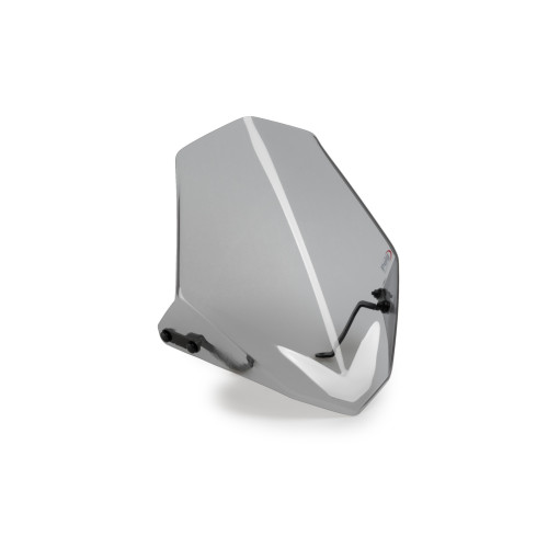 PUIG New Generation Sport Screen (Light Smoke) 3657H