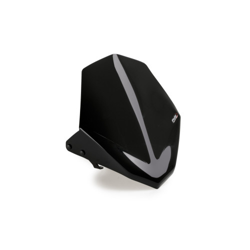 PUIG New Generation Sport Screen (Black) 3657N