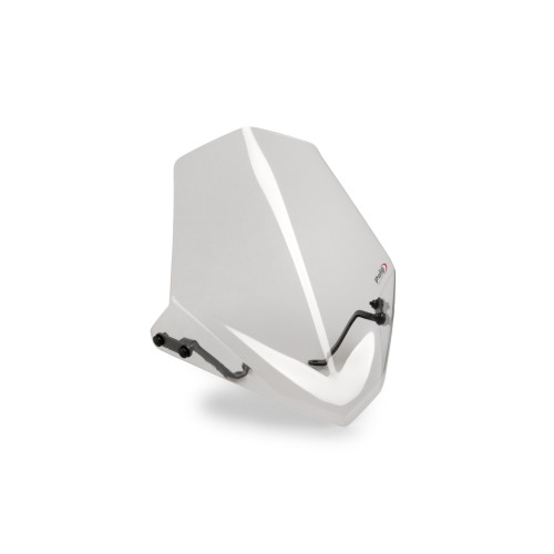 PUIG New Generation Sport Screen (Clear) 3657W