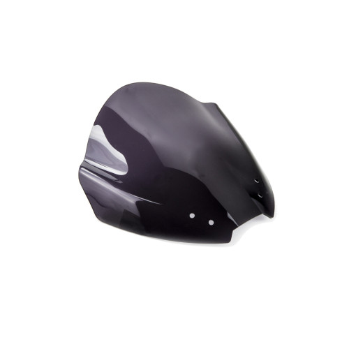 PUIG New Generation Sport Screen (Dark Smoke) 3690F