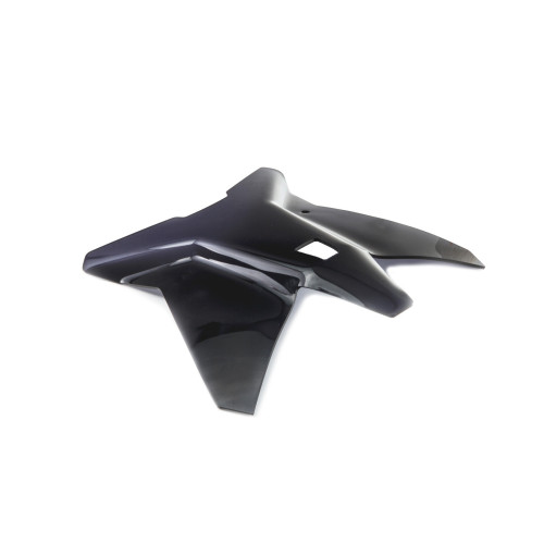 PUIG Sport Screen (Dark Smoke) 3738F