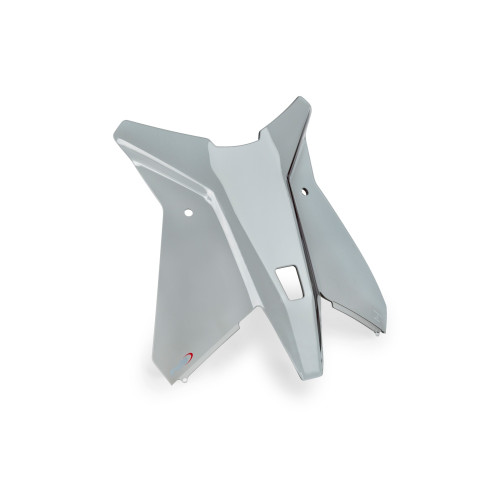 PUIG Sport Screen (Light Smoke) 3738H