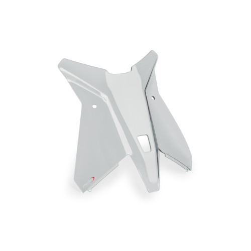 PUIG Sport Screen (Clear) 3738W