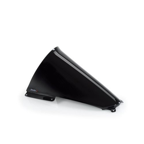 PUIG R-Racer Screen (Black) 3759N