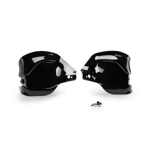 PUIG Handguard Extension (Black) 3763N