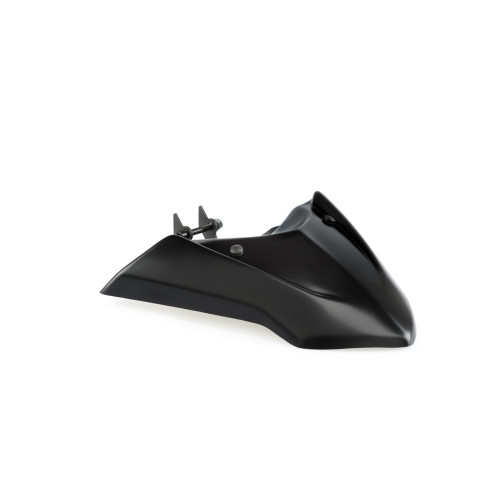 PUIG Beak (Matt Black) 3806J