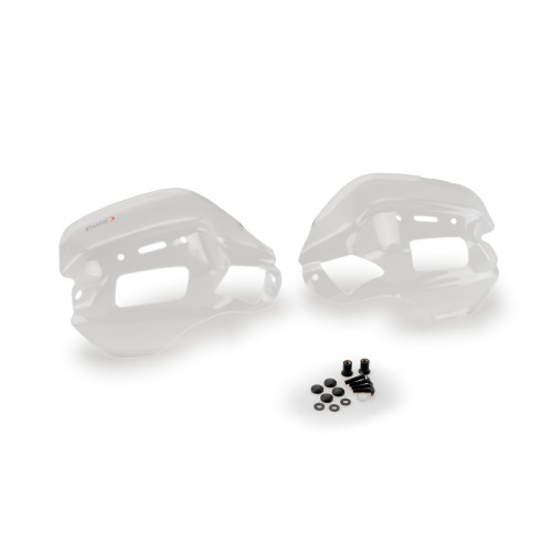 PUIG Handguard Extension (Clear) 3824W